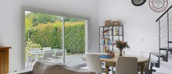 vente Maison L'isle-jourdain