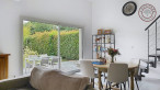 vente Maison L'isle-jourdain