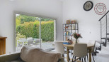 vente Maison L'isle-jourdain