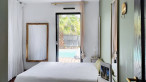 location Maison contemporaine L'isle-jourdain
