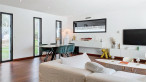 location Maison contemporaine L'isle-jourdain