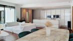 location Maison contemporaine L'isle-jourdain