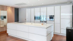 location Maison contemporaine L'isle-jourdain