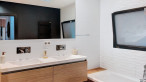 location Maison contemporaine L'isle-jourdain