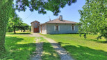vente Maison L'isle-jourdain