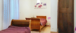 vente Maison L'isle-jourdain