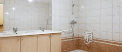 vente Maison L'isle-jourdain