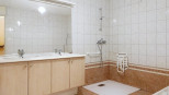 vente Maison L'isle-jourdain