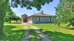 vente Maison L'isle-jourdain