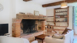 vente Maison L'isle-jourdain