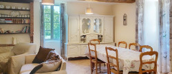vente Maison L'isle-jourdain