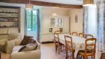 vente Maison L'isle-jourdain
