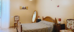 vente Maison L'isle-jourdain