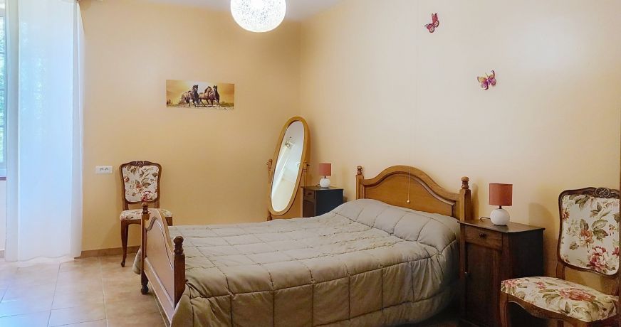 vente Maison L'isle-jourdain