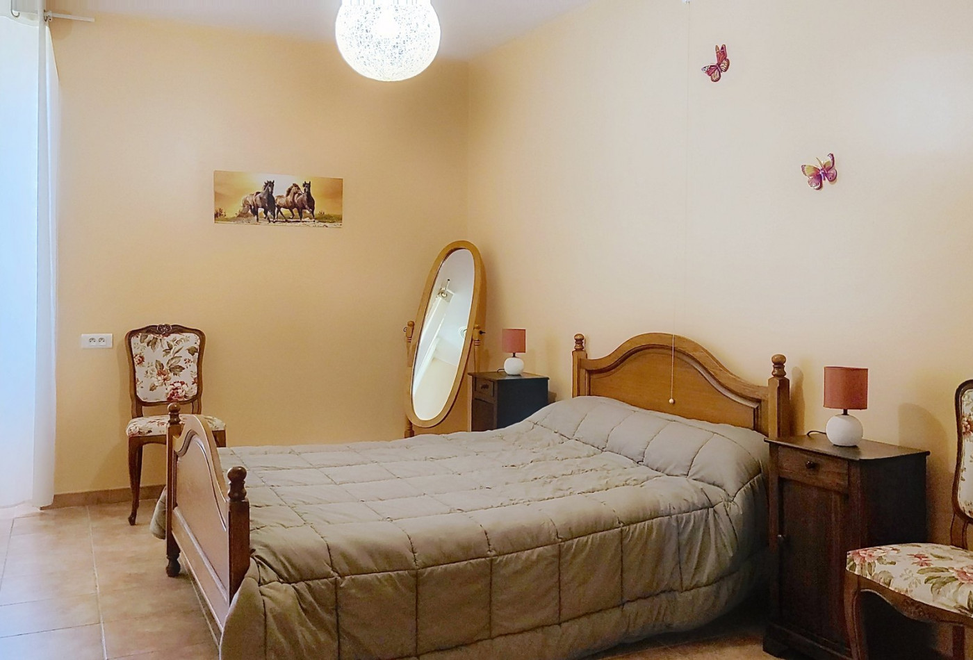 vente Maison L'isle-jourdain - Photo 7