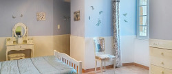 vente Maison L'isle-jourdain