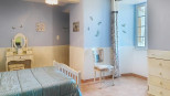 vente Maison L'isle-jourdain