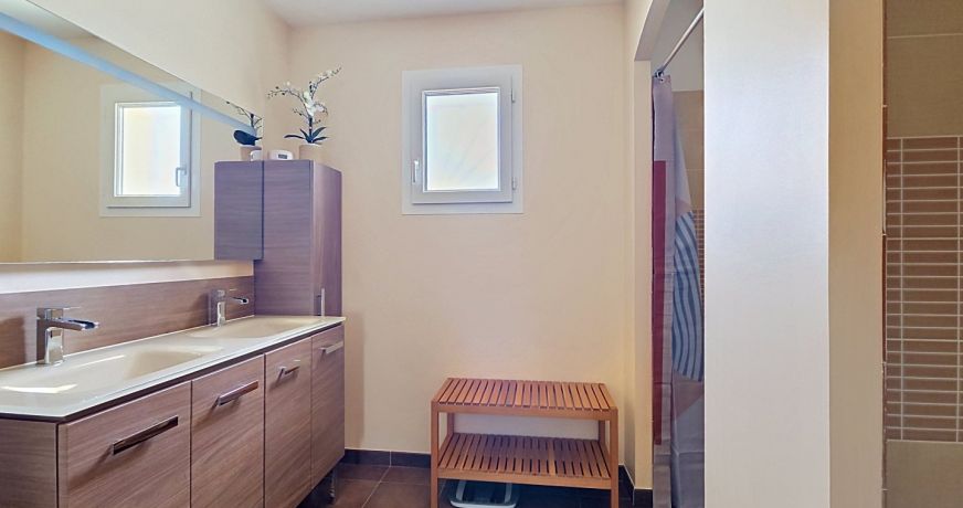 vente Maison L'isle-jourdain