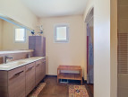 vente Maison L'isle-jourdain