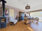 vente Maison L'isle-jourdain