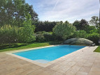 vente Maison L'isle-jourdain