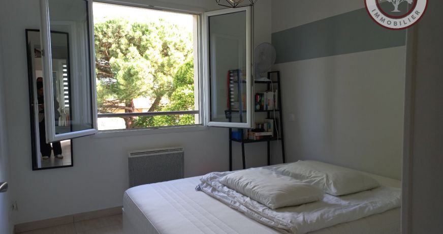location Maison L'isle-jourdain