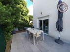 location Maison L'isle-jourdain