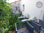 location Maison L'isle-jourdain