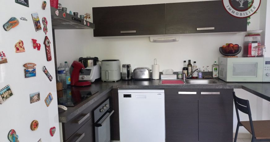 location Maison L'isle-jourdain