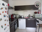 location Maison L'isle-jourdain