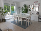location Maison L'isle-jourdain