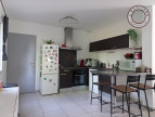 location Maison L'isle-jourdain
