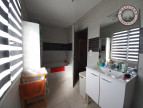 location Maison L'isle-jourdain