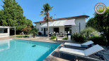 location Maison Le Castera