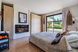 location Maison Le Castera
