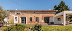location Maison Le Castera