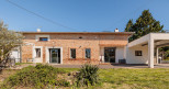 location Maison Le Castera