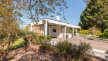 location Maison Le Castera
