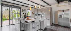 location Maison Le Castera