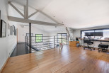 location Maison Le Castera