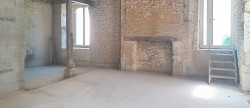 vente Maison de caractère Mauvezin