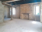 vente Maison de caractère Mauvezin