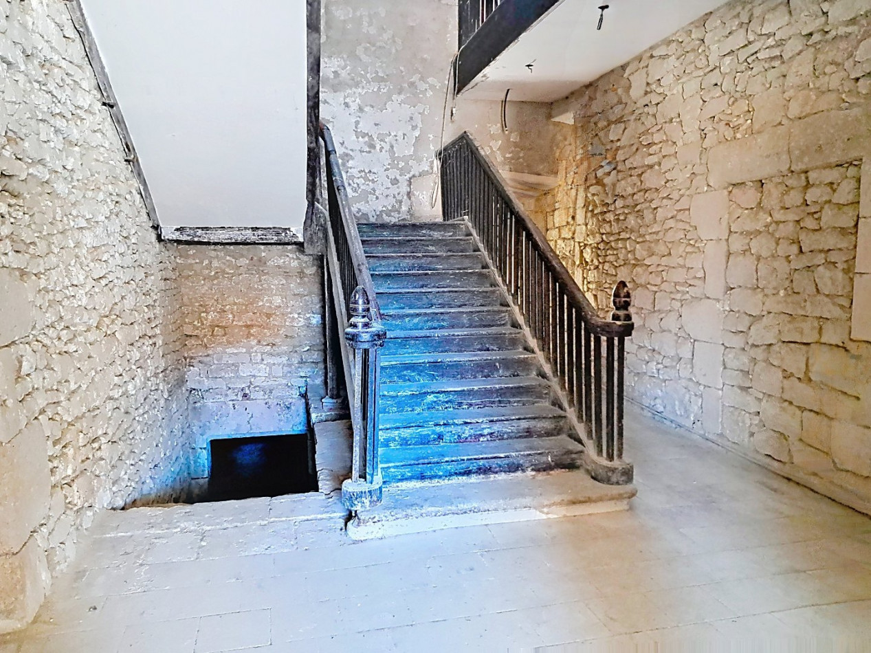vente Maison de caractère Mauvezin - Photo 4