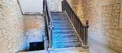 vente Maison de caractère Mauvezin