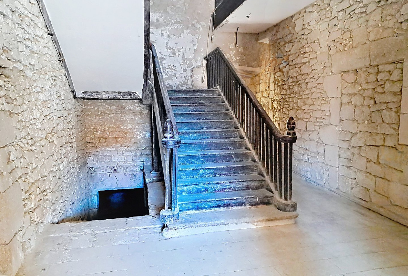 vente Maison de caractère Mauvezin - Photo 4