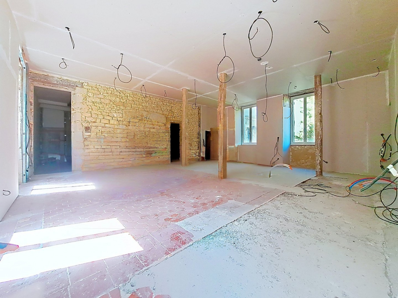 vente Maison de caractère Mauvezin - Photo 5