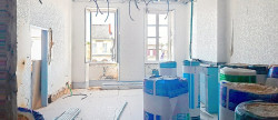 vente Maison de caractère Mauvezin