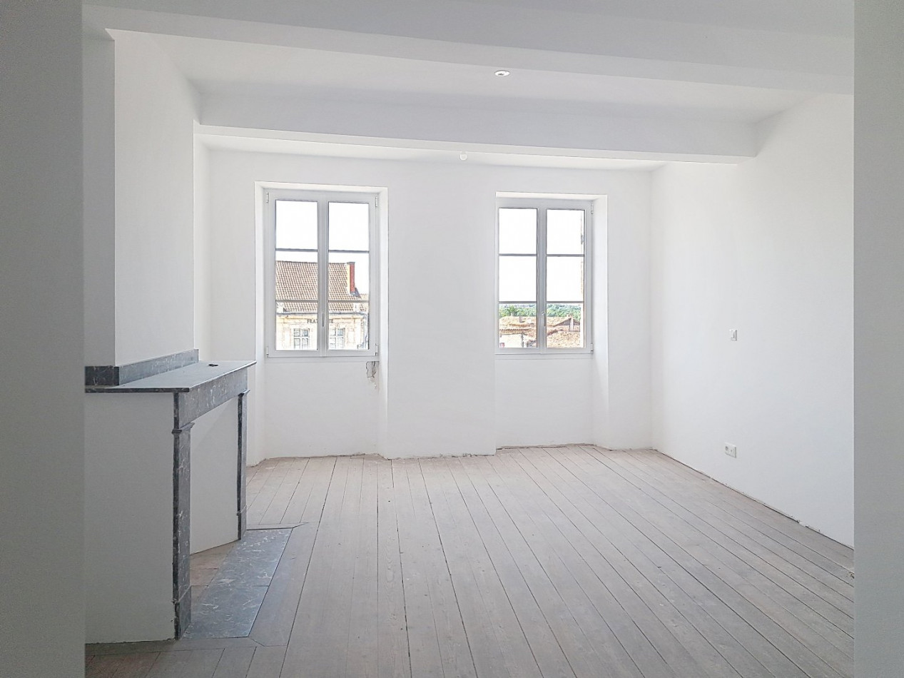 vente Maison de caractère Mauvezin - Photo 8