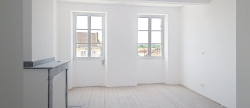vente Maison de caractère Mauvezin