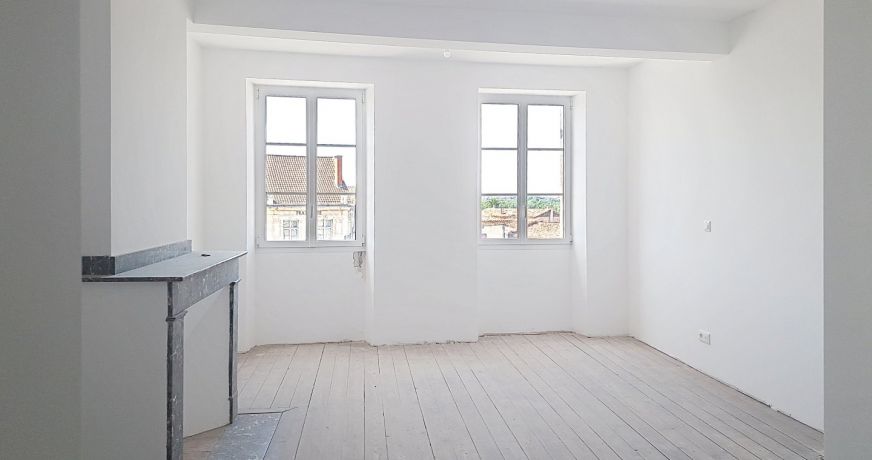 vente Maison de caractère Mauvezin
